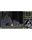 Gnomes and Knights XBOX На Любой акк