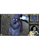 Gnomes and Knights XBOX На Любой акк