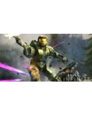 Halo Infinite + Forza Horizon 5 + Age of Empires IV Halo Infinite + Forza Horizon 5 + Age of Empires IV