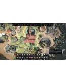 EcoGnomix XBOX Покупка на Любой акк