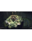 EcoGnomix XBOX Покупка на Любой акк