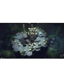 EcoGnomix XBOX Покупка на Любой акк