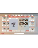 Hairdresser Simulator (Steam Gift Россия)