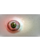 BrokenLore: DON'T WATCH АВТОДОСТАВКА STEAM РОССИЯ