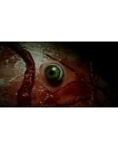 BrokenLore: DON'T WATCH АВТОДОСТАВКА STEAM РОССИЯ