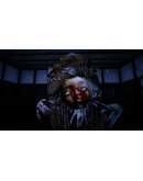 BrokenLore: DON'T WATCH АВТОДОСТАВКА STEAM РОССИЯ