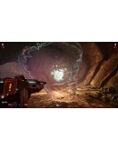 The Alters: Deluxe Edition XBOX SERIES XS PC Ключ The Alters: Deluxe Edition XBOX SERIES XS PC Ключ