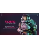 The Alters: Deluxe Edition Upgrade XBOX XS PC Ключ