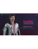 The Alters: Deluxe Edition Upgrade XBOX XS PC Ключ