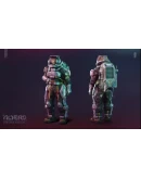 The Alters: Deluxe Edition Upgrade XBOX XS PC Ключ