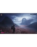 The Alters: Deluxe Edition Upgrade XBOX XS PC Ключ