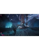 The Alters: Deluxe Edition Upgrade XBOX XS PC Ключ