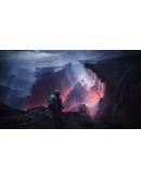 The Alters: Deluxe Edition Upgrade XBOX XS PC Ключ