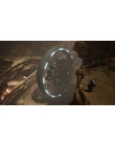 The Alters: Deluxe Edition Upgrade XBOX XS PC Ключ