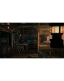 The Long Dark: Survival Mode STEAM RU/UA/KZ/СНГ