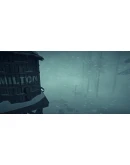 The Long Dark: Survival Mode STEAM RU/UA/KZ/СНГ