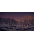 The Long Dark: Tales from the Far Territory DLC STEAM