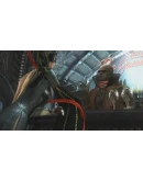 BayonettaSTEAM GIFT AUTORU+МИР