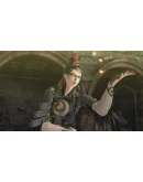 BayonettaSTEAM GIFT AUTORU+МИР