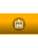 Forza Horizon 5 Car Pass DLC STEAM АВТО Россия Forza Horizon 5 Car Pass DLC STEAM АВТО Россия