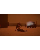 Odd Remedy АВТОДОСТАВКА STEAM РОССИЯ