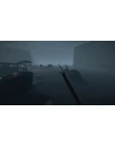 Odd Remedy АВТОДОСТАВКА STEAM РОССИЯ