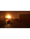 Odd Remedy АВТОДОСТАВКА STEAM РОССИЯ