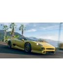 Forza Horizon 5 1993 Jaguar XJ220S DLC STEAM RU Forza Horizon 5 1993 Jaguar XJ220S DLC STEAM RU