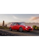 Forza Horizon 5 1992 Mazda 323 GT-R DLC STEAM RU Forza Horizon 5 1992 Mazda 323 GT-R DLC STEAM RU