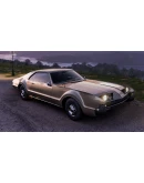 Forza Horizon 5 1966 Toronado DLC STEAM АВТО RU