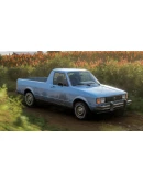 Forza Horizon 5 1982 VW Pickup DLC STEAM АВТО RU