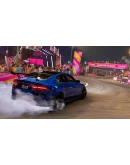Forza Horizon 5 European Automotive Car Pack DLC STEAM