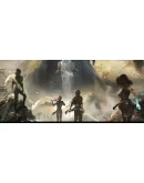 PS5 UA Clair Obscur: Expedition 33PS5 UA