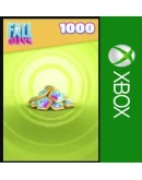 Fall Guys ШМЯКСЫ XBOX Покупка на Любой акк XBOX