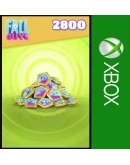 Fall Guys ШМЯКСЫ XBOX Покупка на Любой акк XBOX