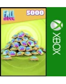 Fall Guys ШМЯКСЫ XBOX Покупка на Любой акк XBOX