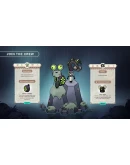 Ship of Fools - Thunder Tide Duo DLC STEAM АВТО 0