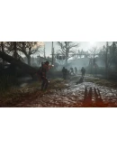 Days Gone * STEAM РФ/КЗ/СНГ/УКРАВТОДОСТАВКА 0