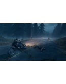 Days Gone * STEAM РФ/КЗ/СНГ/УКРАВТОДОСТАВКА 0