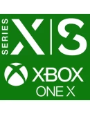 Fall Guys - Прекрасные морские жители XBOX На Любой акк