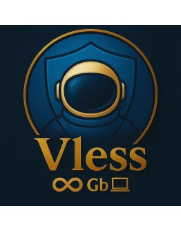 Vless VPN TURBO 10 ГБИТ/С БЕЗ ОГРАНИЧЕНИЙ