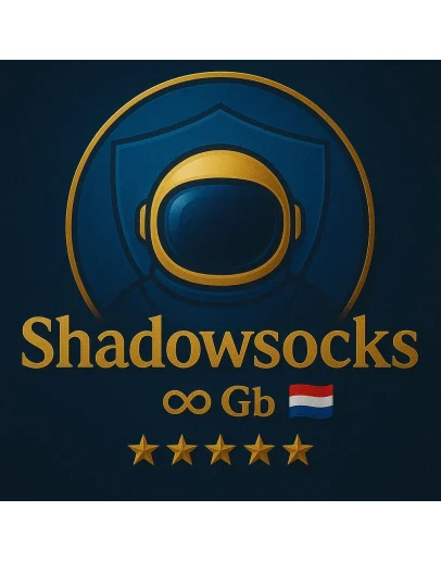 SS VPN PREMIUM БЕЗЛИМИТ и СТАБИЛЬНОСТЬ