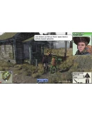 Survivalist: Invisible Strain XBOX На Любой акк