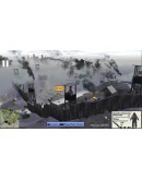 Survivalist: Invisible Strain XBOX На Любой акк