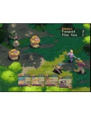 Breath of Fire IV GOG (PC)