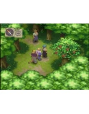 Breath of Fire IV GOG (PC)