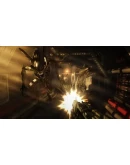 Aliens vs PredatorSTEAM GIFT AUTORU+МИР Aliens vs PredatorSTEAM GIFT AUTORU+МИР