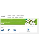 WoodMart перевод на русский v8.1.2 Themeforest