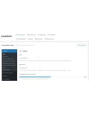 WoodMart перевод на русский v8.1.2 Themeforest