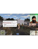 Survivalist: Invisible Strain * STEAM РФ/КЗ/СНГ